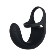 Zero Tolerance Ball Cradle - Zero Tolerance