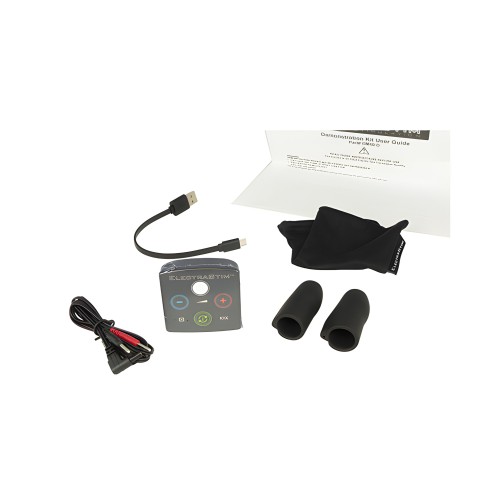 ElectraStim Kix EM40