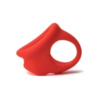 Sport Fucker Cock Chute - Rojo