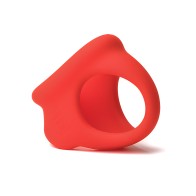 Sport Fucker Cock Chute - Rojo