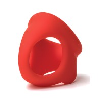 Sport Fucker Cock Chute - Red