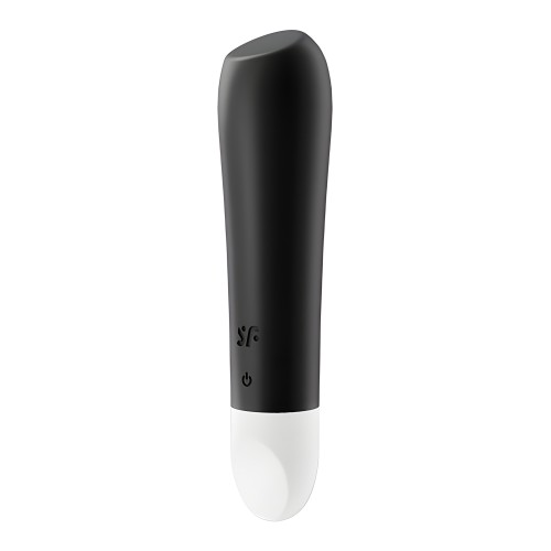 Satisfyer Ultra Power Bullet 2 - Black