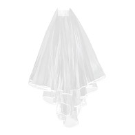 Velo de Despedida de Soltera