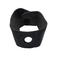 Sportsheets Ultra Thigh Strap On - Black