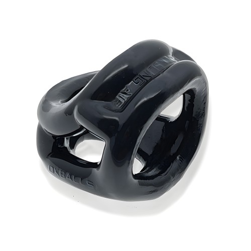 Oxballs Cocksling Air - Black