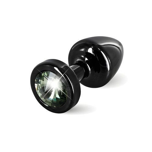 Diogol Anni Redondo - 25mm Rojo