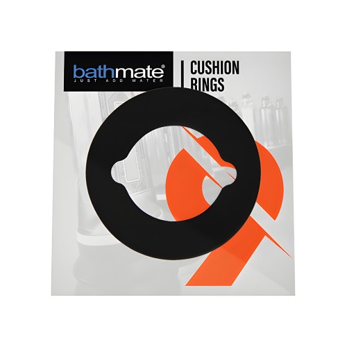 Bathmate Hydromax 9 Cushion Pad