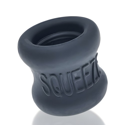 Oxballs Squeeze Ball Stretcher Edición Especial - Noche