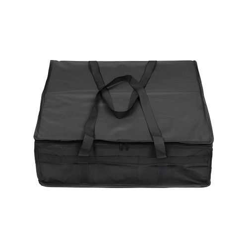 Máquina Sexual Lovense - Negro