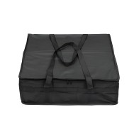 Máquina Sexual Lovense - Negro