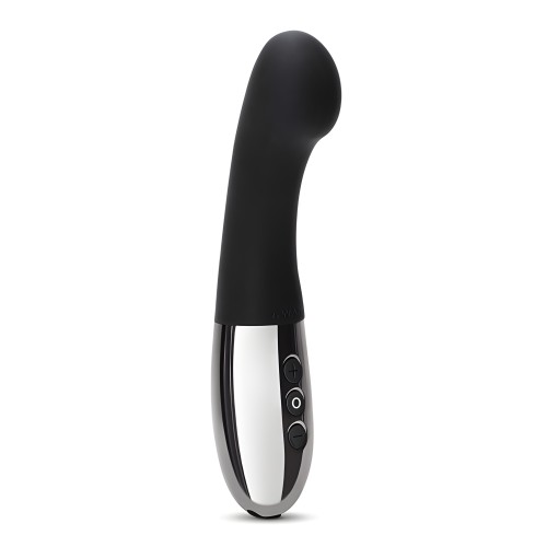 Vibrador Le Wand GEE para G-Spot