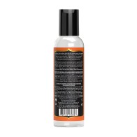 Kama Sutra Divine Nectars - 2 oz Tropical Mango