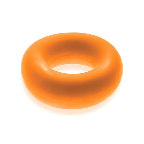 Oxballs Fat Willy 3 Pack Jumbo Cock Rings