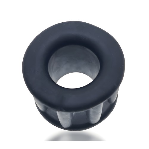 Hunky Junk Gyroball - Cómodo y Estirable