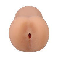 Signature Strokers ULTRASKYN Pocket Ass - William Seed