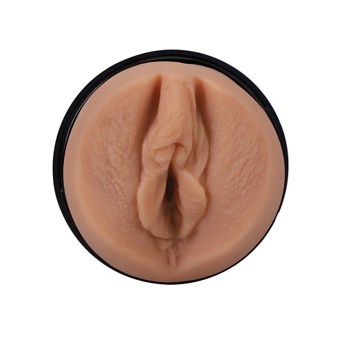 Main Squeeze ULTRASKYN Masturbador - Madison Morgan