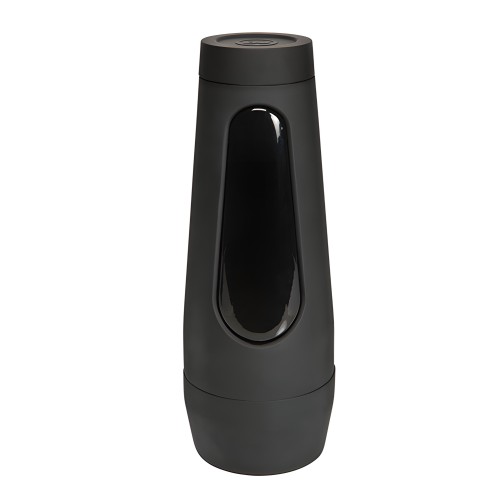 Main Squeeze ULTRASKYN Stroker - Madison Morgan