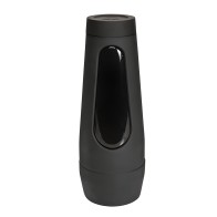 Main Squeeze ULTRASKYN Stroker - Madison Morgan