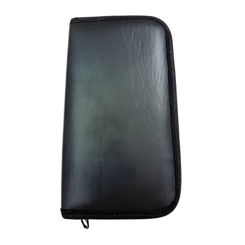 Rouge Pinwheel Kit - 4 pcs