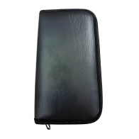 Rouge Pinwheel Kit - 4 pcs