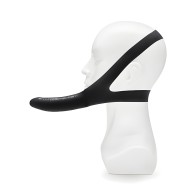 Lux Fetish El Facilitador Original - Negro