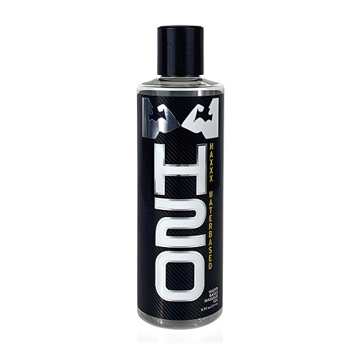 Elbow Grease H2O MAXXX Lubricant - 8.5 oz