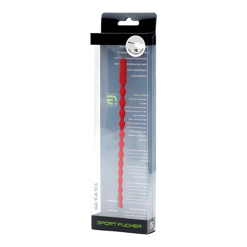 Sport Fucker Depth Charge Sound - Rojo