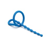 Sport Fucker Dipstick - Blue