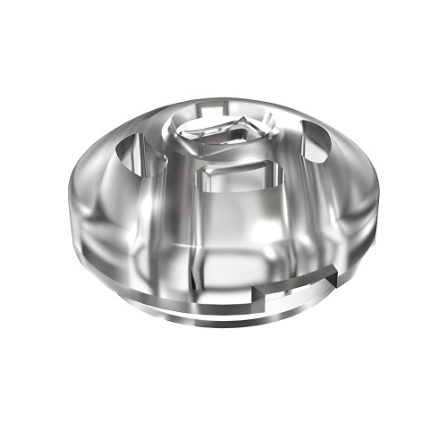 Bathmate Hydro Valve Pack