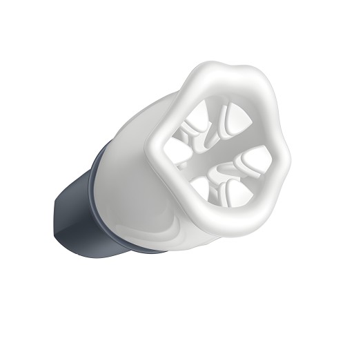 Lux Active Rotating Masturbator