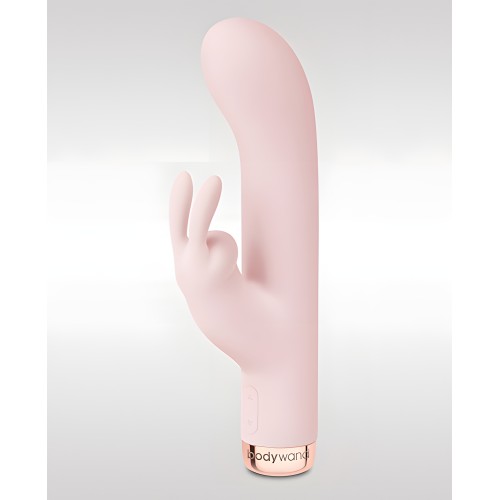 Bodywand My First Clitoral Vibe - Pink
