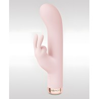 Bodywand My First Clitoral Vibe - Pink