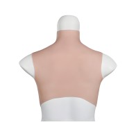XX-DREAMSTOYS Ultra Realistic B Cup Breast Form