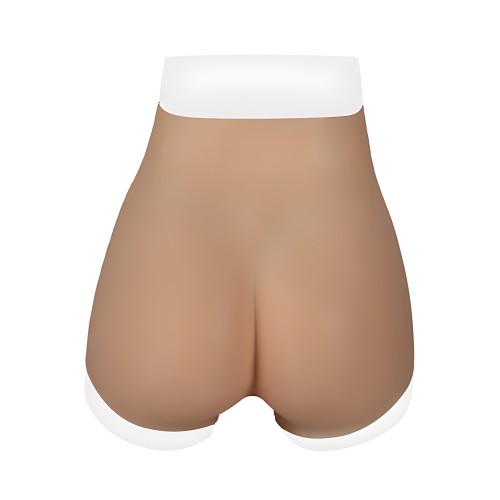 XX-DREAMSTOYS Ultra Realistic Vagina Form