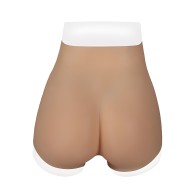 XX-DREAMSTOYS Ultra Realistic Vagina Form