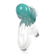 Screaming O 4T DoubleO 6 - Kiwi