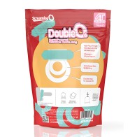 Screaming O 4T DoubleO 6 - Kiwi