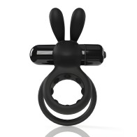 Screaming O 4T Ohare - Black