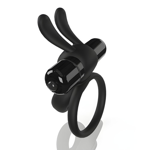 Screaming O 4T Ohare - Black