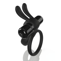 Screaming O 4T Ohare - Black