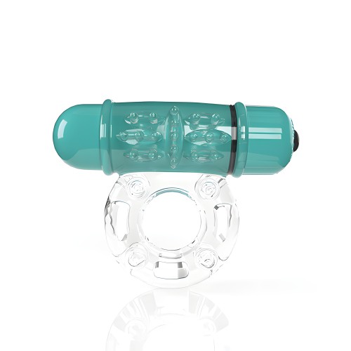 Screaming O 4T OWow - Kiwi