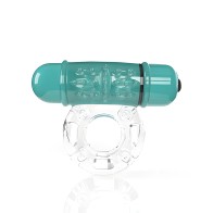 Screaming O 4T OWow - Kiwi