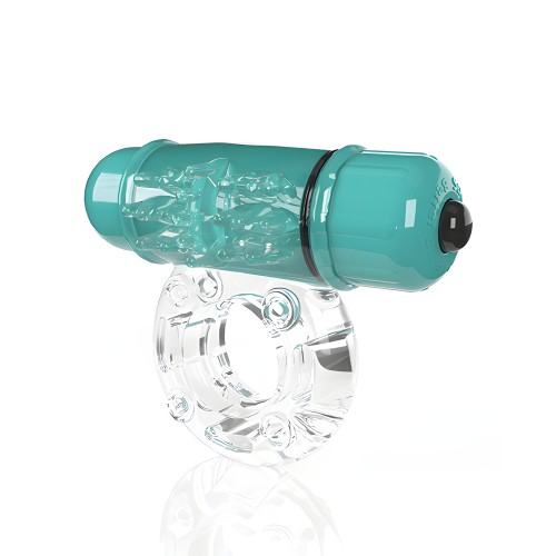 Screaming O 4T OWow - Kiwi