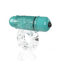 Screaming O 4T OWow - Kiwi