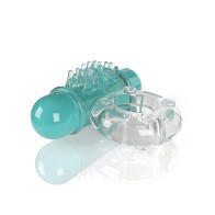 Screaming O 4T OWow - Kiwi