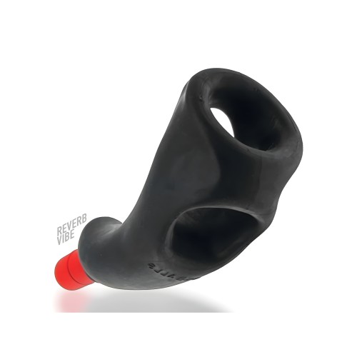 Hunky Junk Buzzfuck Sling