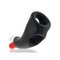 Hunky Junk Buzzfuck Sling