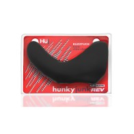 Hunky Junk Buzzfuck Sling