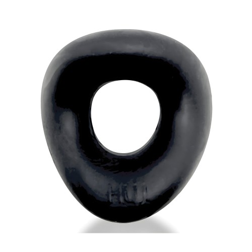 Hunky Junk Form Cock Ring - Versatile and Comfortable