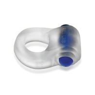 Anillo para el Pene Hunky Junk Revring - Claro